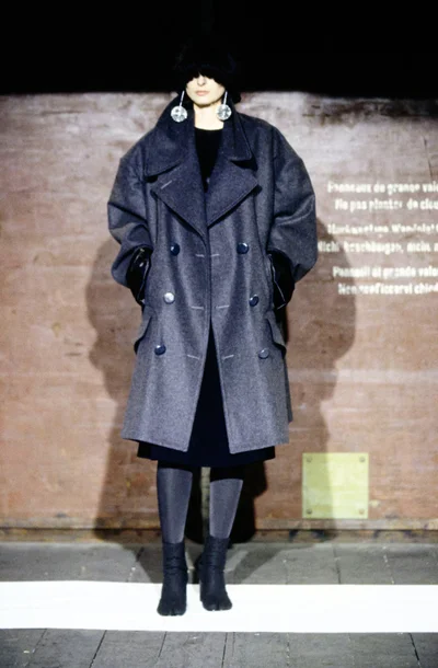 Look 6